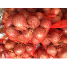 Fresh Small Red Shallot From Shandong Province.